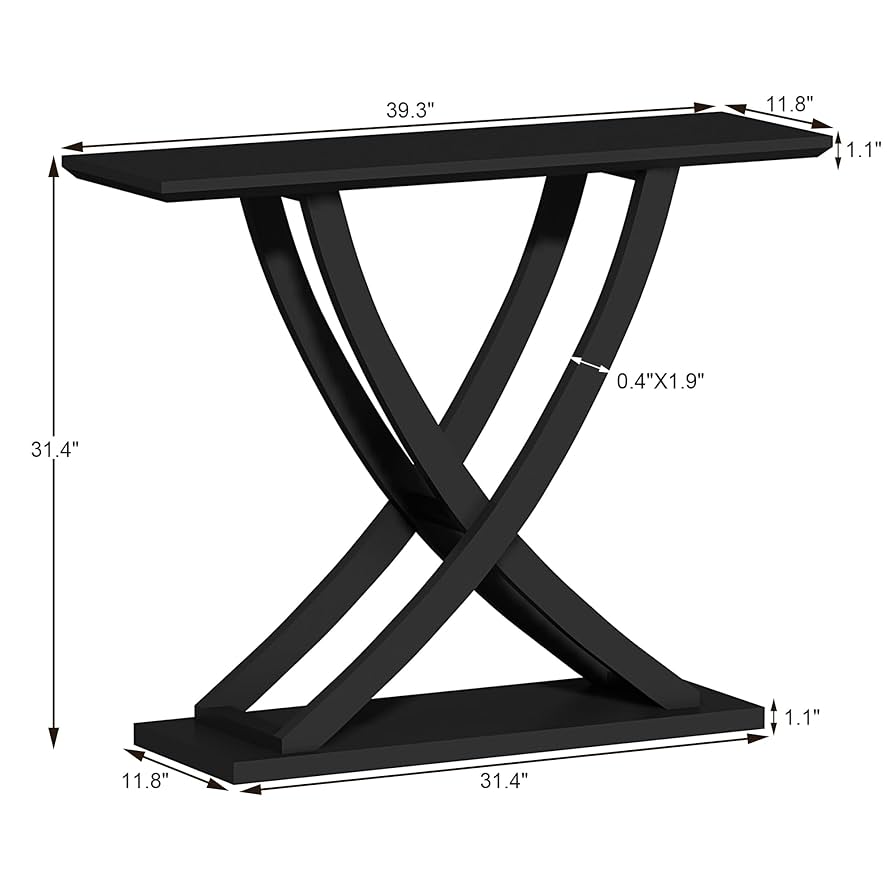 ★mi★ColemanNaturalWoodRollTable 90 tov-d54338_02_tov20241_3.webp